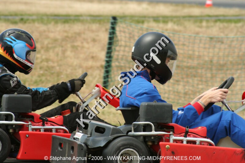 CFuniversitaire-10062006 101.jpg